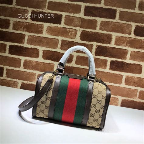 best fake luxury clothes|gucci knock off purses.